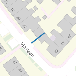 Perceel MDS02-A-3747