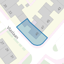 Perceel MDS02-A-3748