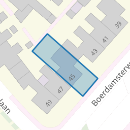 Perceel MDS02-A-3750