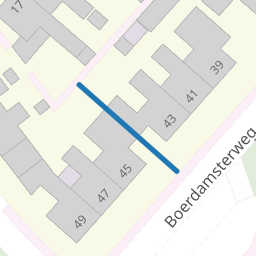 Perceel MDS02-A-3751