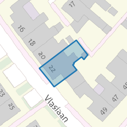 Perceel MDS02-A-3752