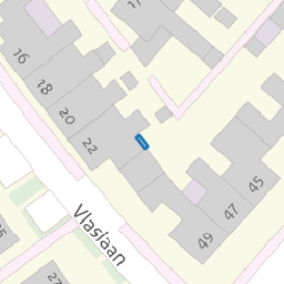 Perceel MDS02-A-3753