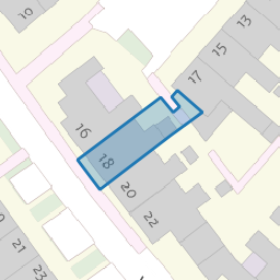 Perceel MDS02-A-3754