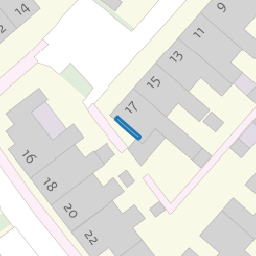 Perceel MDS02-A-3755