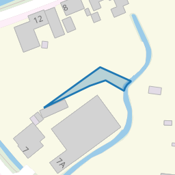 Perceel MDS02-A-3756