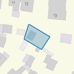 Perceel MDS02-A-3758