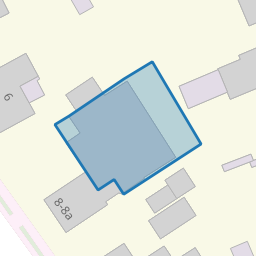 Perceel MDS02-A-3760