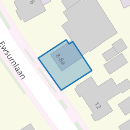 Perceel MDS02-A-3763