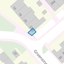 Perceel MDS02-A-3765