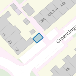 Perceel MDS02-A-3767