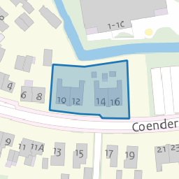 Perceel MDS02-A-3772