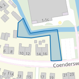 Perceel MDS02-A-3773