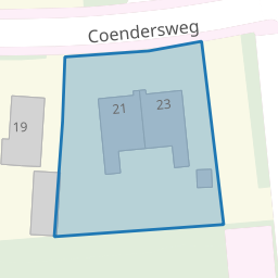 Perceel MDS02-A-3774