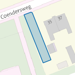 Perceel MDS02-A-3776