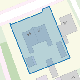 Perceel MDS02-A-3777