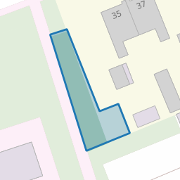 Perceel MDS02-A-3778