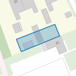 Perceel MDS02-A-3780