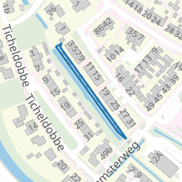 Perceel MDS02-A-3781