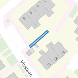 Perceel MDS02-A-3785