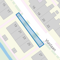 Perceel MDS02-A-3788