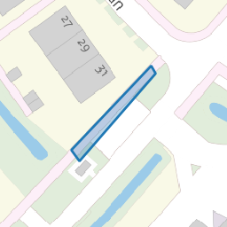 Perceel MDS02-A-3789