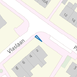 Perceel MDS02-A-3791