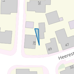 Perceel MDS02-A-3794