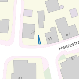 Perceel MDS02-A-3795