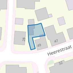 Perceel MDS02-A-3796