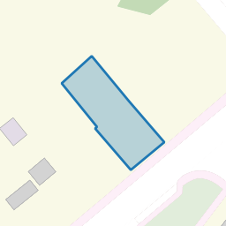 Perceel MDS02-A-3801