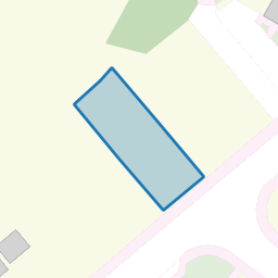 Perceel MDS02-A-3802