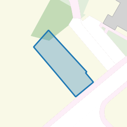 Perceel MDS02-A-3804