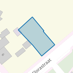 Perceel MDS02-A-3806