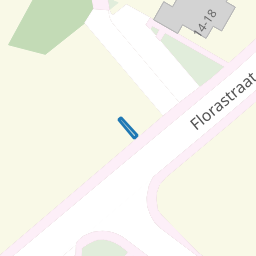 Perceel MDS02-A-3809