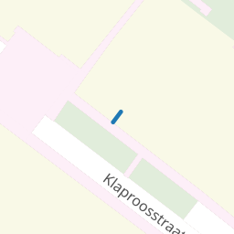 Perceel MDS02-A-3810