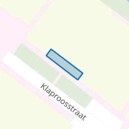 Perceel MDS02-A-3811