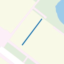 Perceel MDS02-A-3812