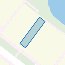 Perceel MDS02-A-3814