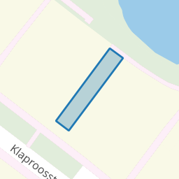 Perceel MDS02-A-3815