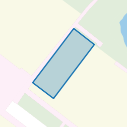 Perceel MDS02-A-3817