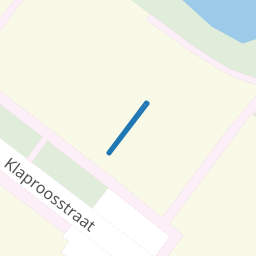 Perceel MDS02-A-3820