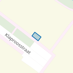 Perceel MDS02-A-3822