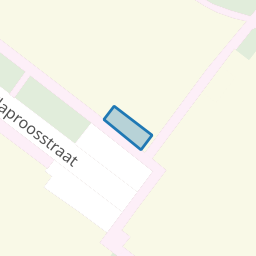 Perceel MDS02-A-3825