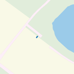 Perceel MDS02-A-3827