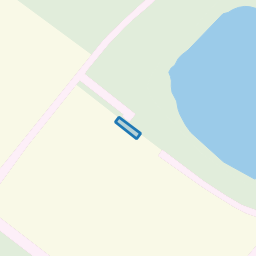 Perceel MDS02-A-3828