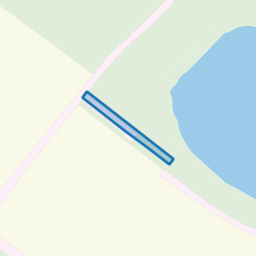 Perceel MDS02-A-3834