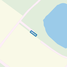 Perceel MDS02-A-3835