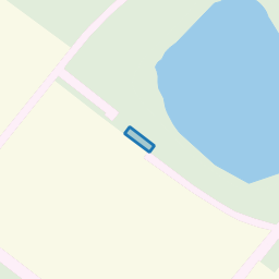 Perceel MDS02-A-3836