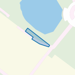 Perceel MDS02-A-3838