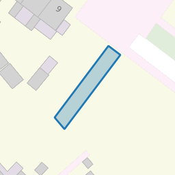 Perceel MDS02-A-3839